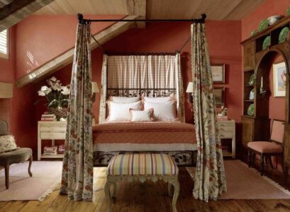 terracotta bedroom walls ideas top 10 colors interior design