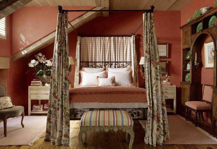 terracotta bedroom walls ideas top 10 colors interior design
