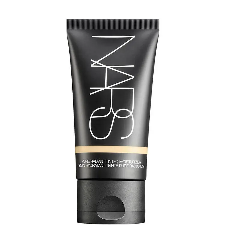 tinted moisturizer for mature skin over 50 with spf makeup