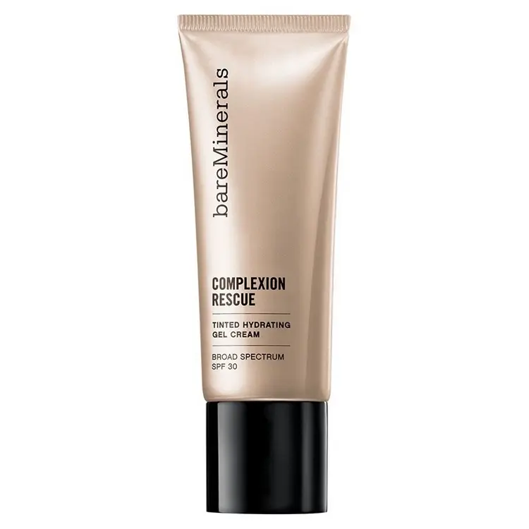 top rated moisturizer with spf for mature skin