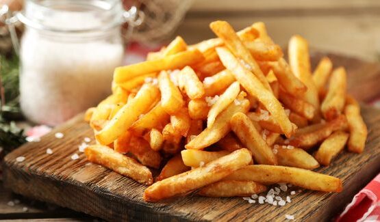 unhealthy foods that can be made healthy we find the bad meals to be more delicious compared to the nutritious food there are some adjustments that we can make in the kind of ingredients