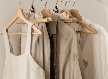 do you need to iron linen or not how to iron linen