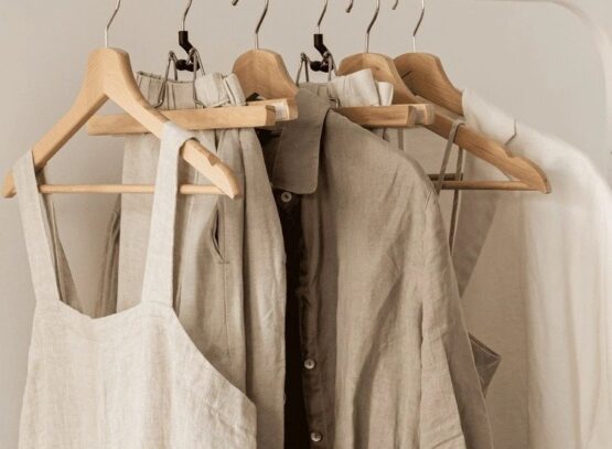 do you need to iron linen or not how to iron linen
