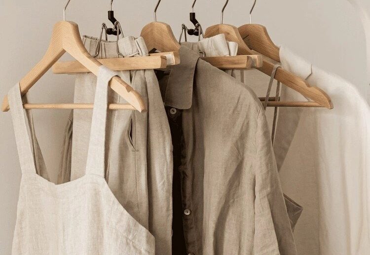 do you need to iron linen or not how to iron linen