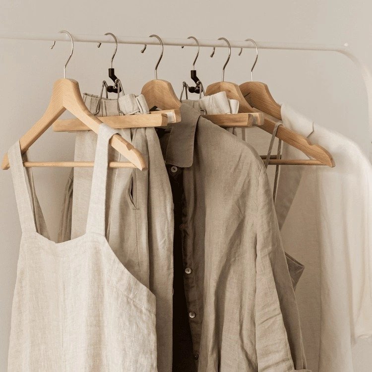 Do You Need To Iron Linen or Not? Follow These Tips & Tricks