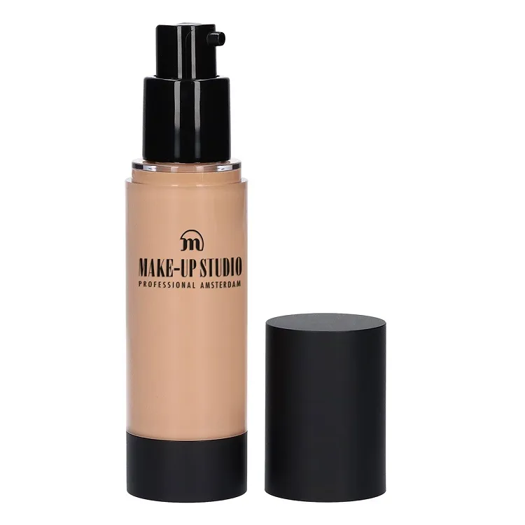 fluid foundation no transfer wa1 vanilla beige s0658 vb 2