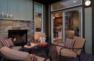 lift and slide doors benefits and considerations