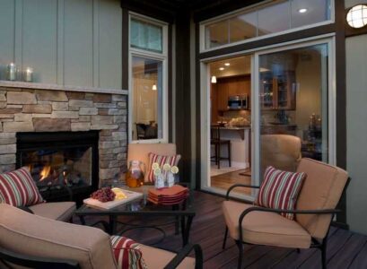 lift and slide doors benefits and considerations