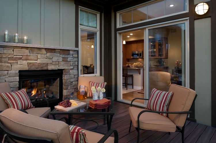 lift and slide doors benefits and considerations