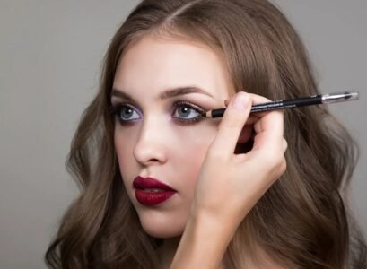 best eyeliner for waterline on the market pros and cons reviews
