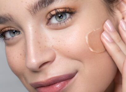 best tinted moisturizers dry skin hydrating skincare makeup products 2023