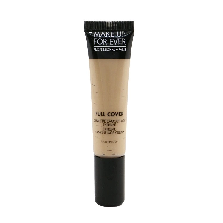 best waterproof concealer for oily skin makeup forever full coverage