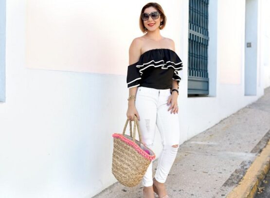 comfy and stylish summer travel outfits 2023