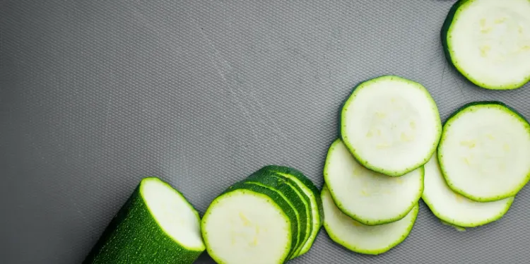 cucumber mask for nose