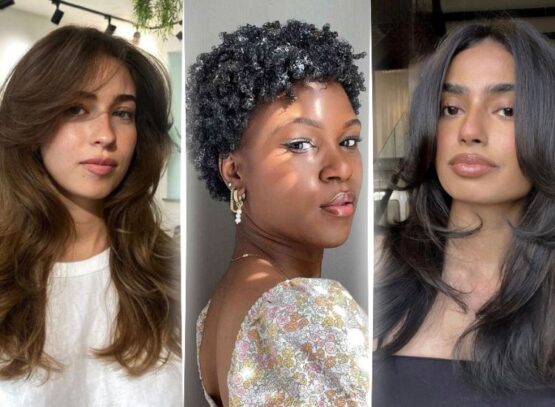 cute haircuts for women summer 2023