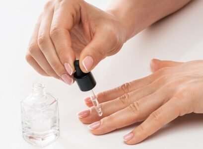 cuticle oil in the summer for gel nails why you should use cuticle oil in the summer