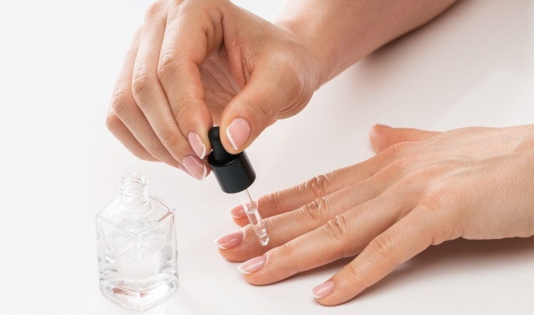 cuticle oil in the summer for gel nails why you should use cuticle oil in the summer