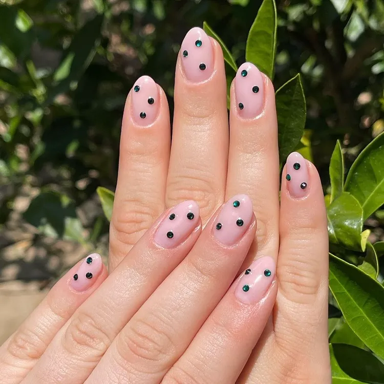 27 Cute Summer Nail Designs 2023 To Copy Yourself Now