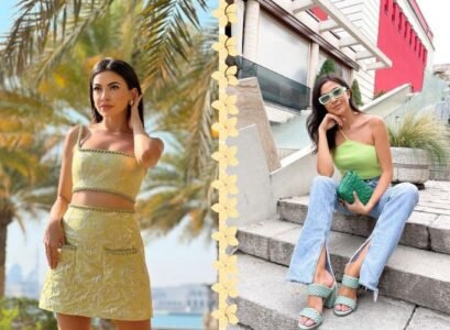 first date outfit ideas 2023 summer inspo fashion for women