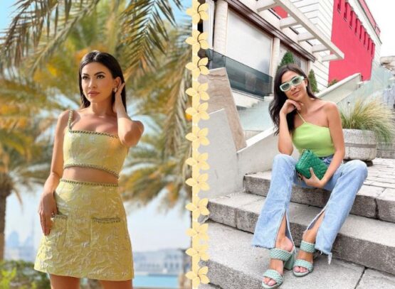 first date outfit ideas 2023 summer inspo fashion for women