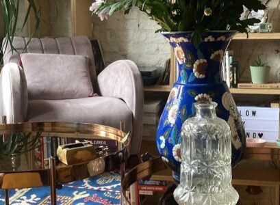 french decor on a budget vintage furniture parisian style 2023