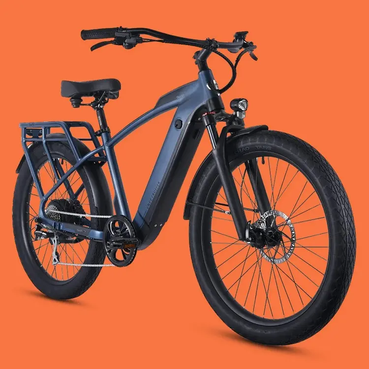 graduation gift ideas for a son 2023 bike