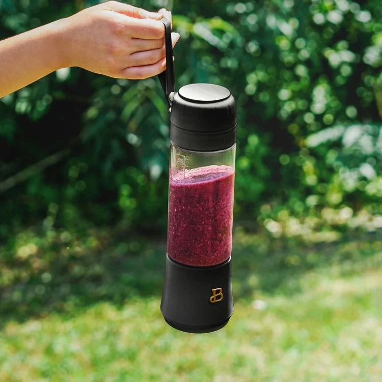 graduation gift ideas for niece portable blender on the go