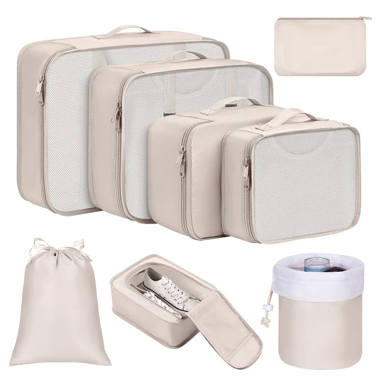 graduation gift ideas on a budget 2023 affordable packing cubes