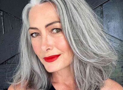 hairstyles medium length over 50 trendy medium length hairstyles for older women