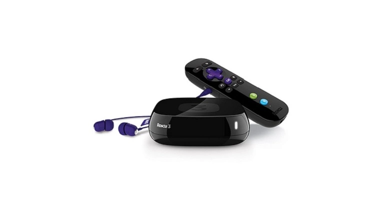 high school graduation gift ideas for him streaming device