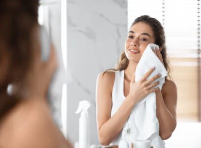 home remedies for flaky skin that work
