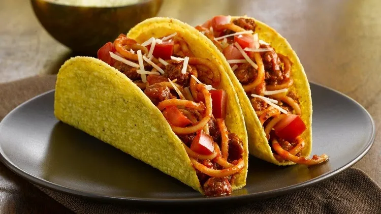 how to cut tomatoes for tacos cut in cubes