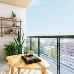 how to decorate your balcony for summer look for affordable options that are great is possible if you are creative you can achieve the goal getting inspiration important