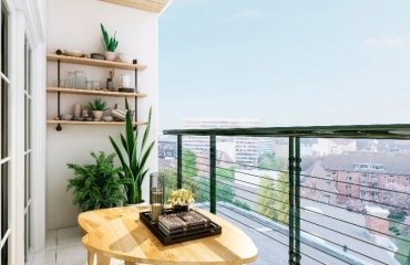how to decorate your balcony for summer look for affordable options that are great is possible if you are creative you can achieve the goal getting inspiration important