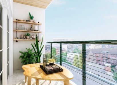 how to decorate your balcony for summer look for affordable options that are great is possible if you are creative you can achieve the goal getting inspiration important