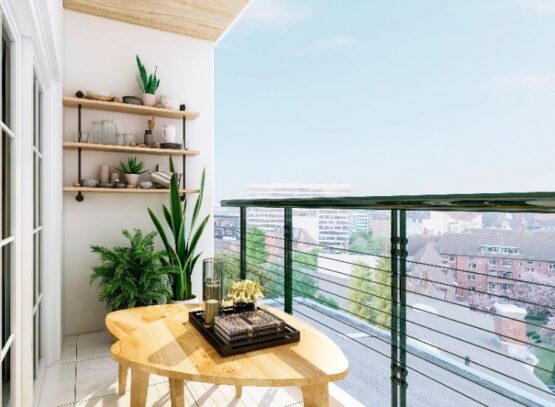 how to decorate your balcony for summer look for affordable options that are great is possible if you are creative you can achieve the goal getting inspiration important