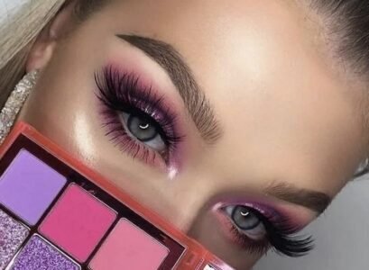 how to pack makeup for travel take the makeup palette