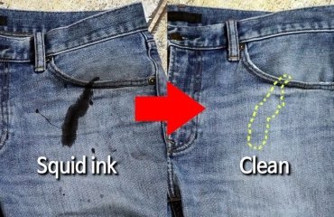 how to remove stains from denim is inevitable if you are a fan of outdoor sports like hiking or mountain climbing there is a way to get the dirt stain out of your favorite jeans