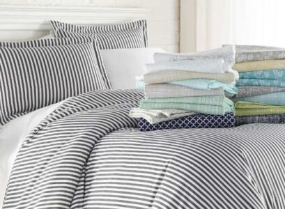 how to repurpose old bed sheets feel like throwing it away since this is a favorite thing that reminds you of childhood memories do not have the time to declutter stuff