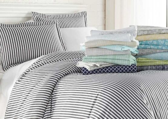how to repurpose old bed sheets feel like throwing it away since this is a favorite thing that reminds you of childhood memories do not have the time to declutter stuff