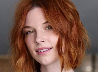 medium to short layered haircuts 2023 perfect for any occasion