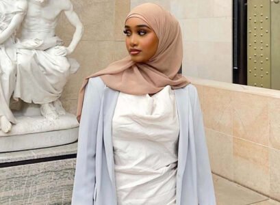 modest summer outfits for muslims ideas 2023