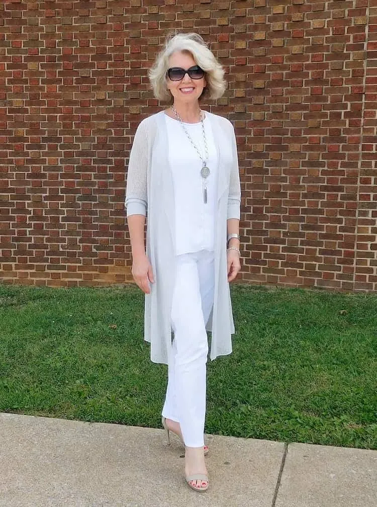 Spring Fashions For 2024 Jewel Cornelia