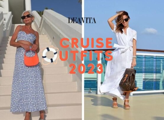 summer outfits for women over 50