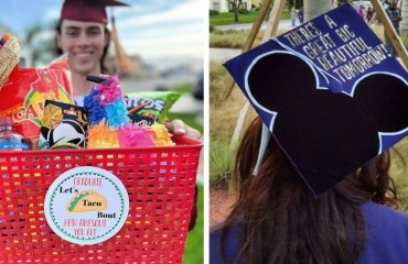 top 30 best graduation gifts ideas 2023 for boys and girls all ages