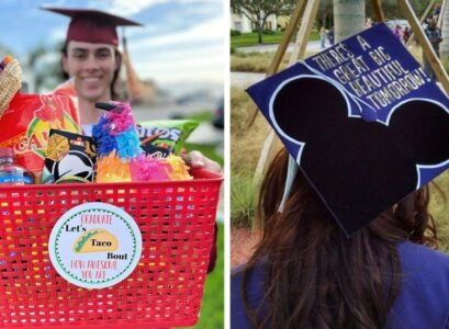 top 30 best graduation gifts ideas 2023 for boys and girls all ages