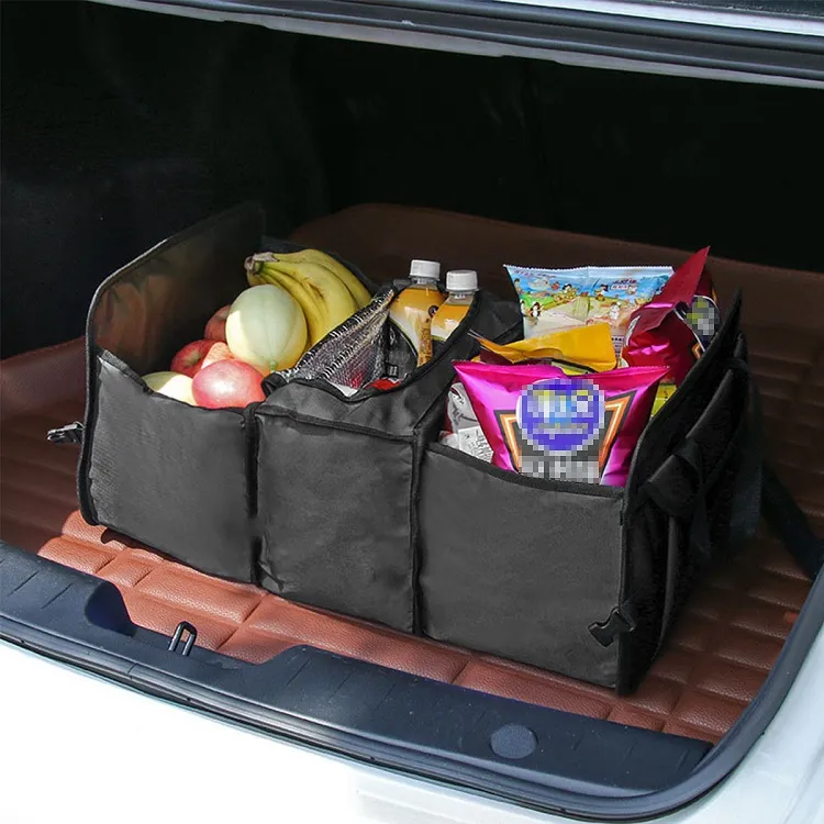 what to keep in the car to keep the kids occupied during a road trip snacks