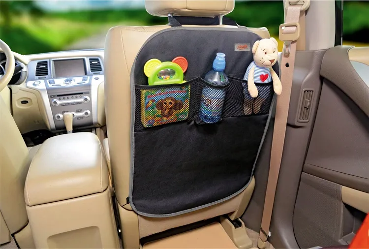 what to keep in the car to keep the kids occupied during a road trip toys juices