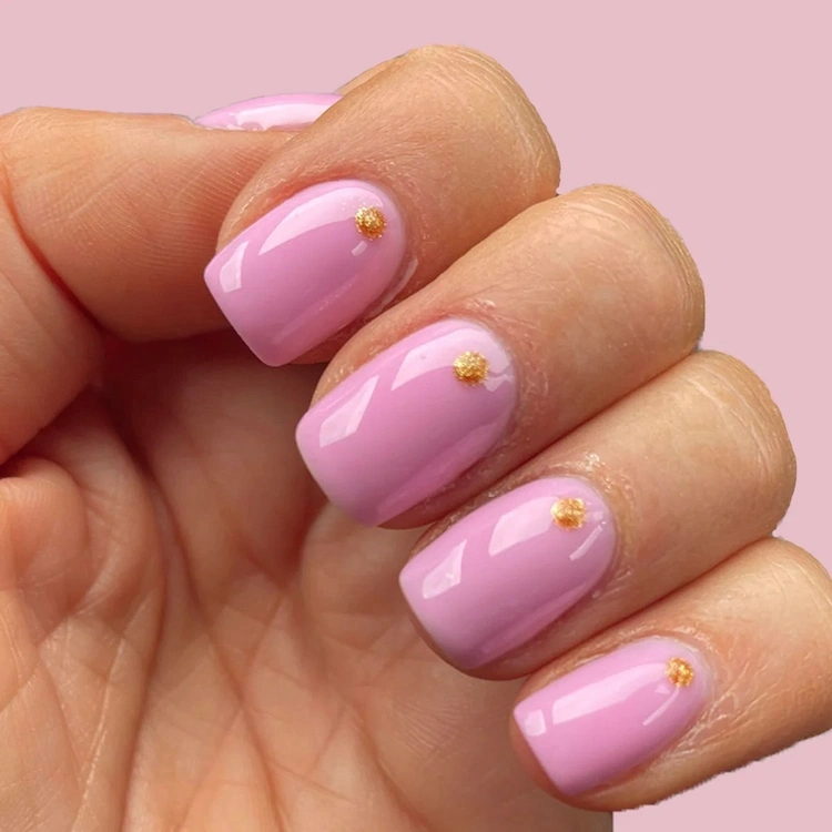 biab nails benefits design and everything you should know about the new top nail trend 2023