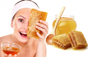 beauty benefits of honey manuka honey benefits